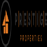 Prestige Properties
